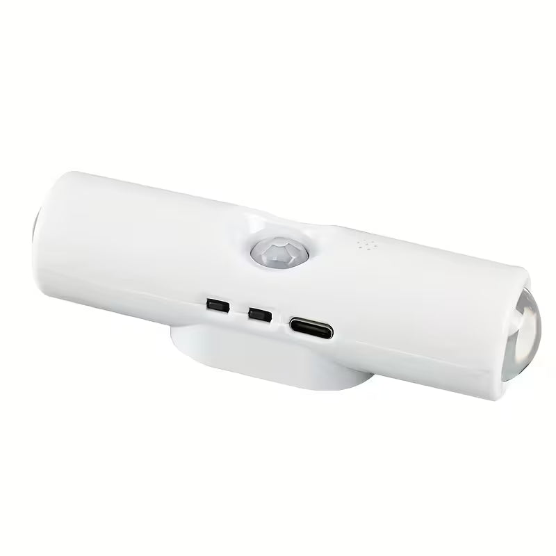 LumaSense Indoor Motion Light