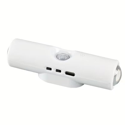 LumaSense Indoor Motion Light